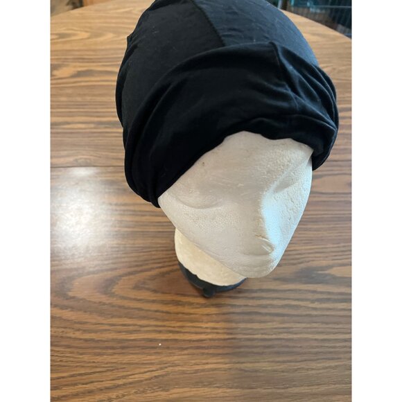 Assorted hair bonnets, head coverings and hairband - Picture 14 of 16